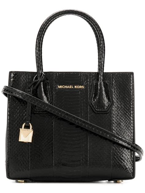 michael kors mercer md messenger bag|michael kors mercer large tote.